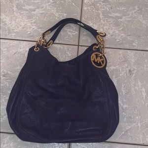 Micheal Kors Purse